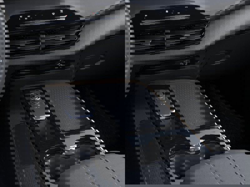 New 2026 Buick Enclave Avenir w/ Super Cruise Package image 45