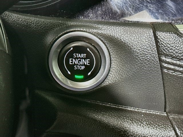 Used 2022 Buick Encore GX Preferred FWD image 20