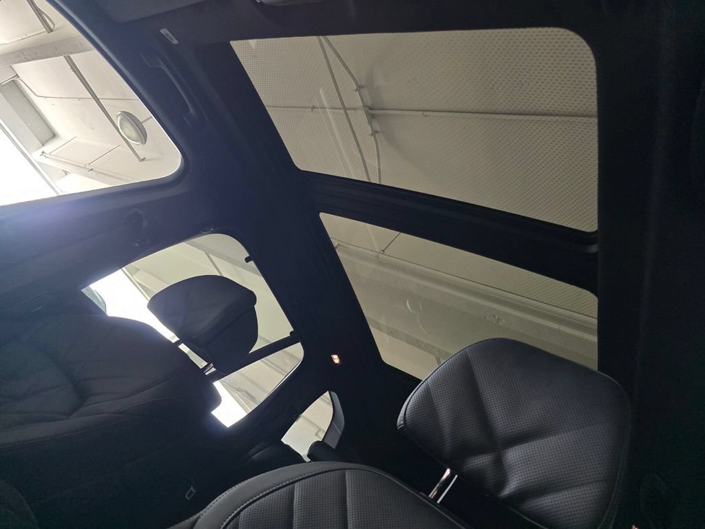 New 2026 BMW X5 M60i AWD/4WD image 10