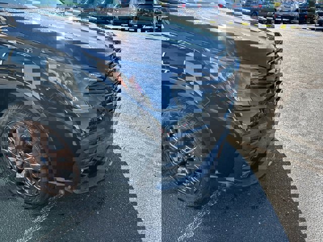 New 2025 Subaru Ascent Bronze Edition w/ Popular Package #2 image 60