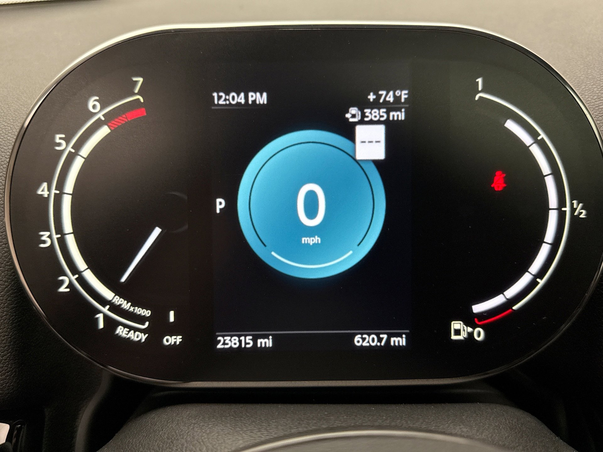 Used 2022 MINI Cooper Countryman S image 13