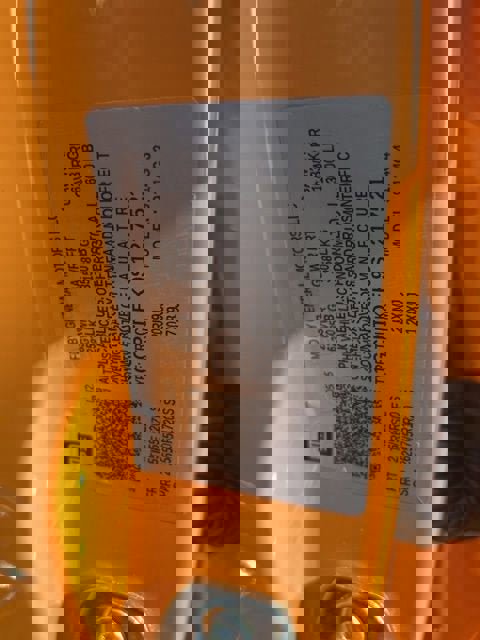 New 2025 Chevrolet Colorado Z71 w/ Z71 Convenience Package 2 image 36