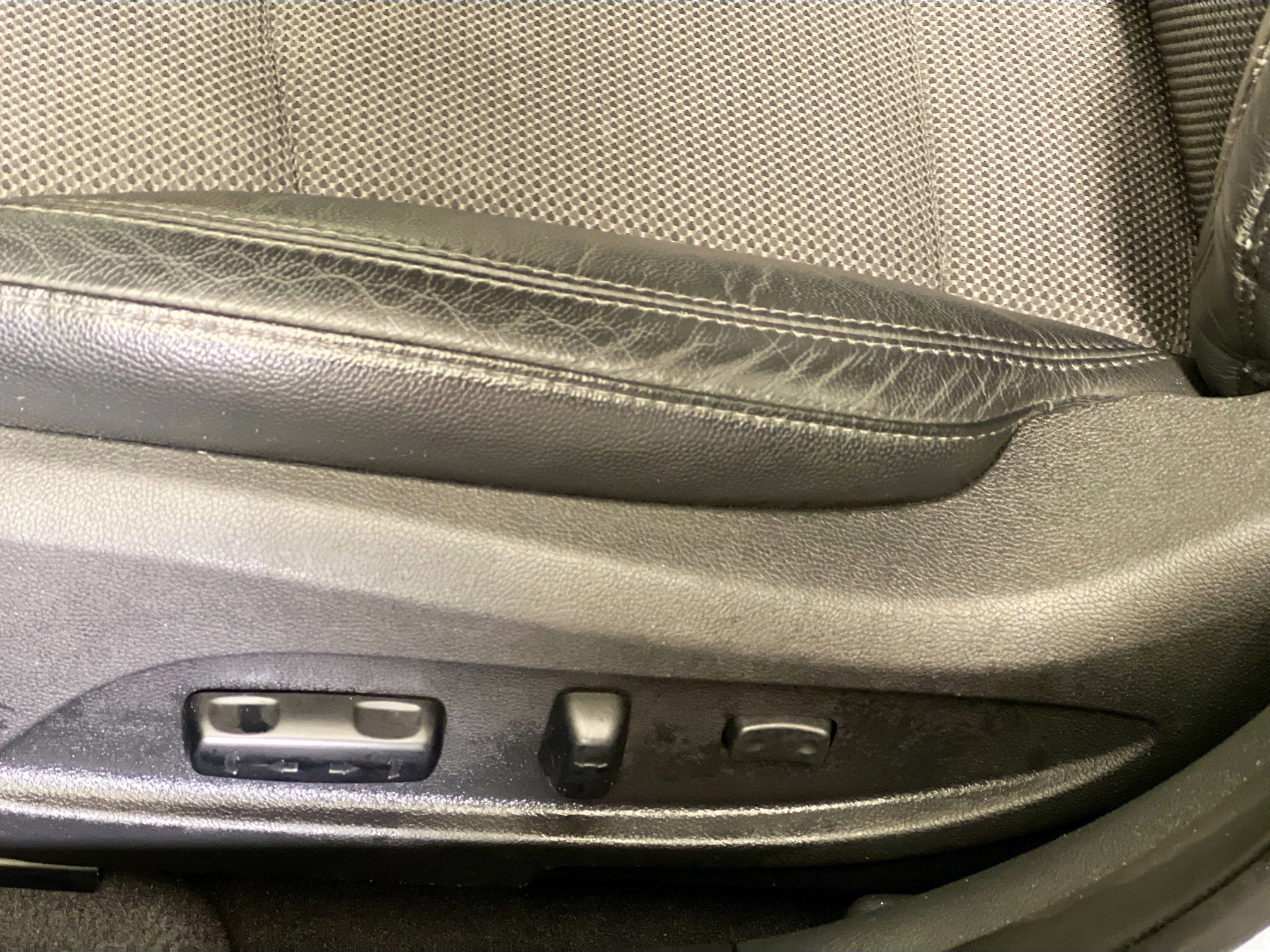 Used 2013 Hyundai Sonata SE image 15