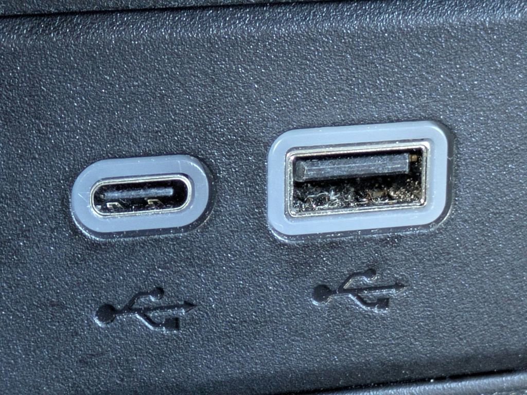 Used 2023 Chevrolet Tahoe High Country image 27