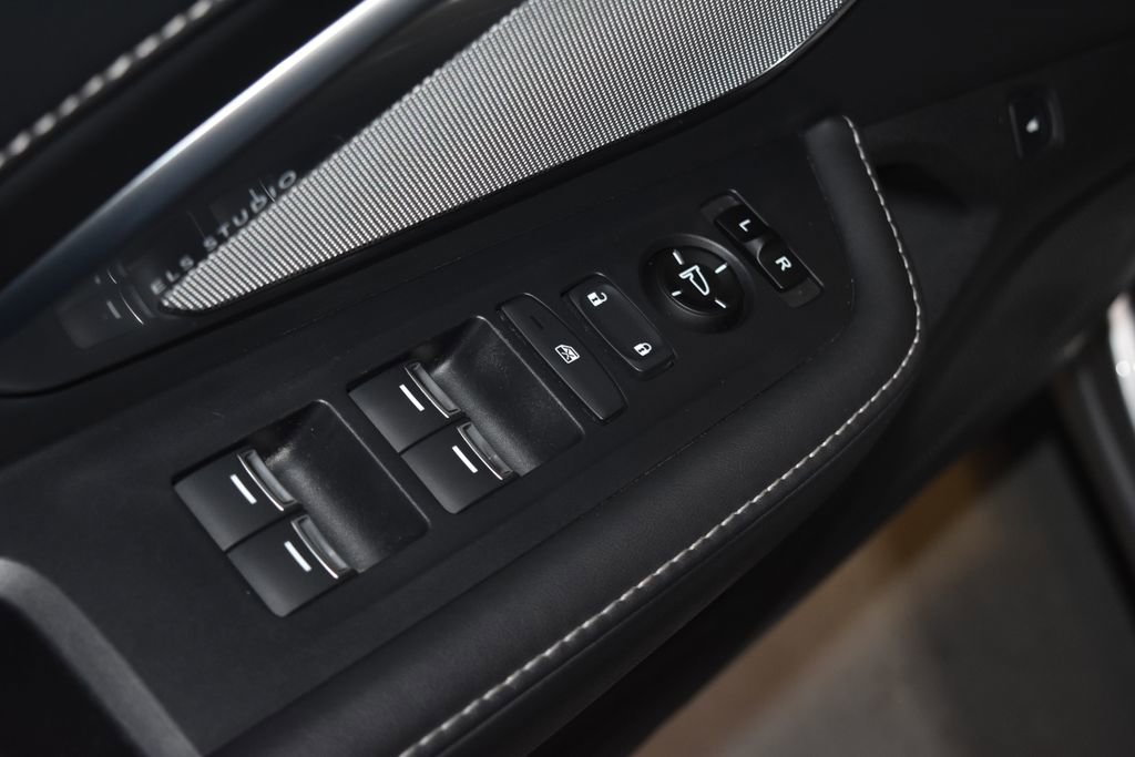 Used 2020 Acura RDX w/ Technology Package image 6