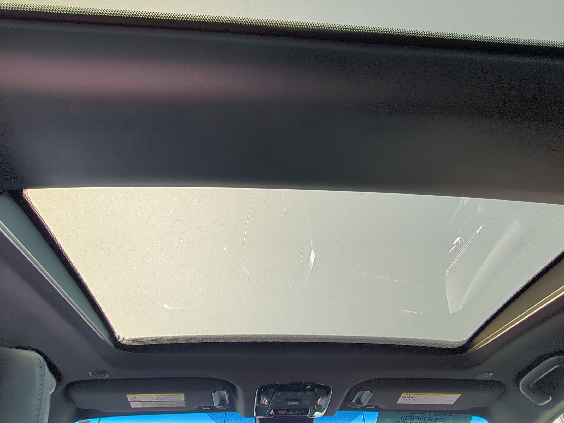 Used 2024 Toyota Venza Nightshade image 26