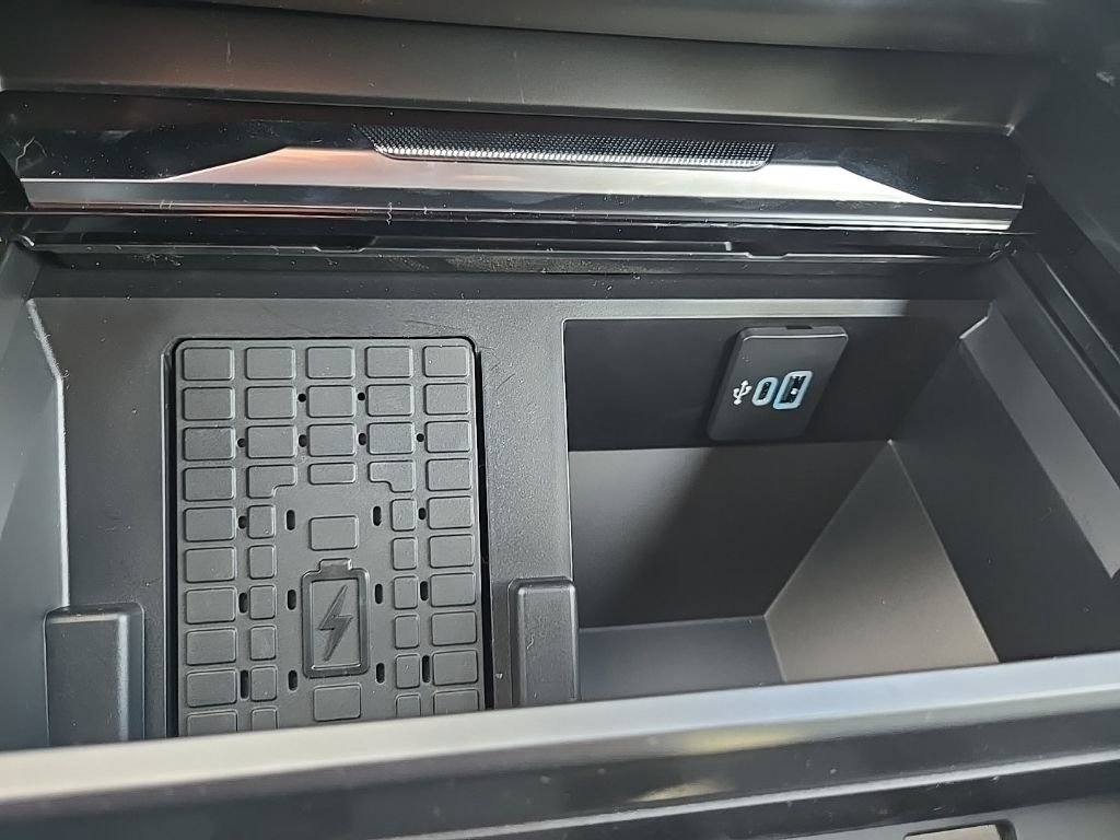 New 2026 Ford F350 Platinum image 21