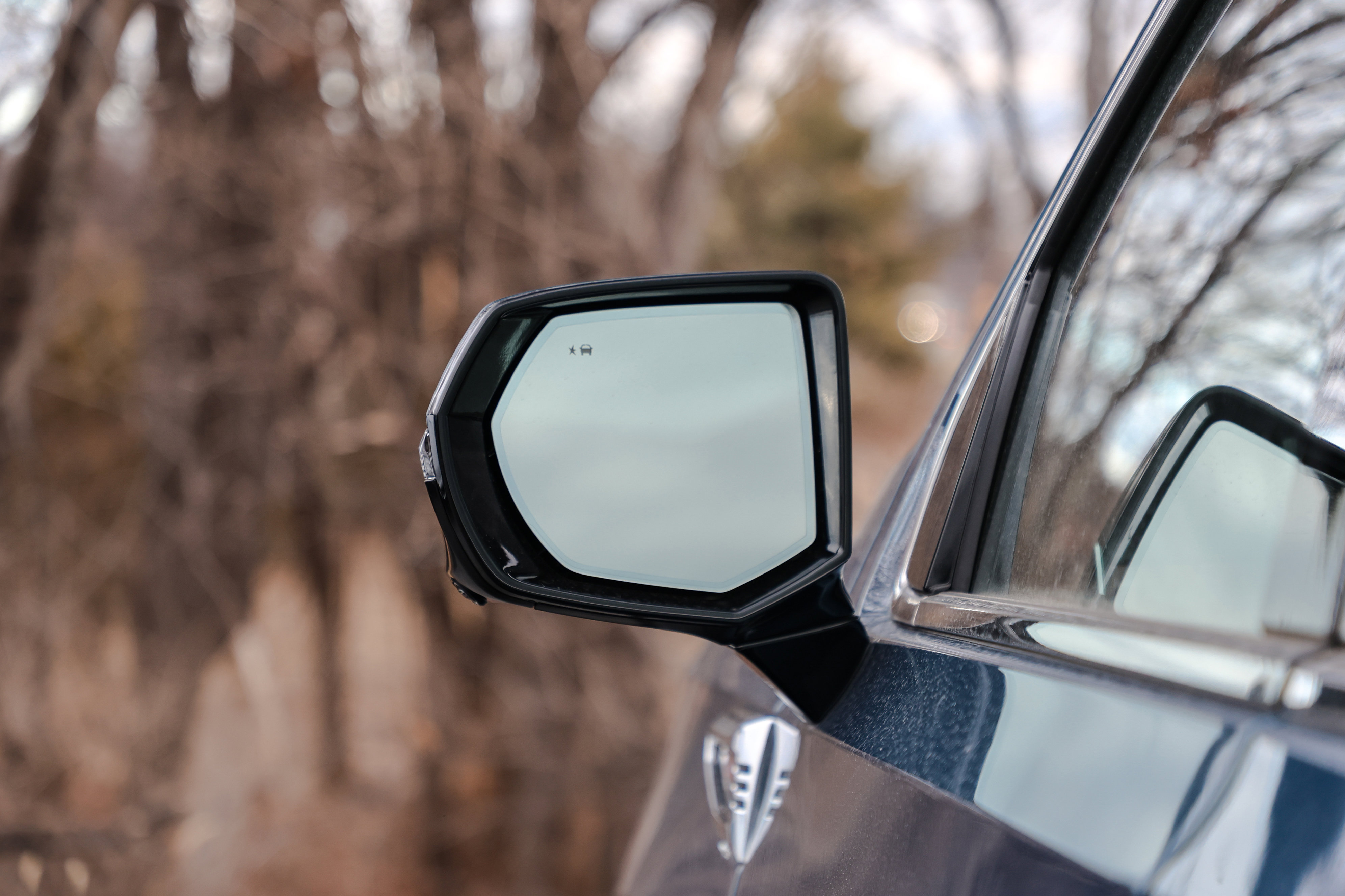 New 2026 GMC Yukon XL Denali image 14