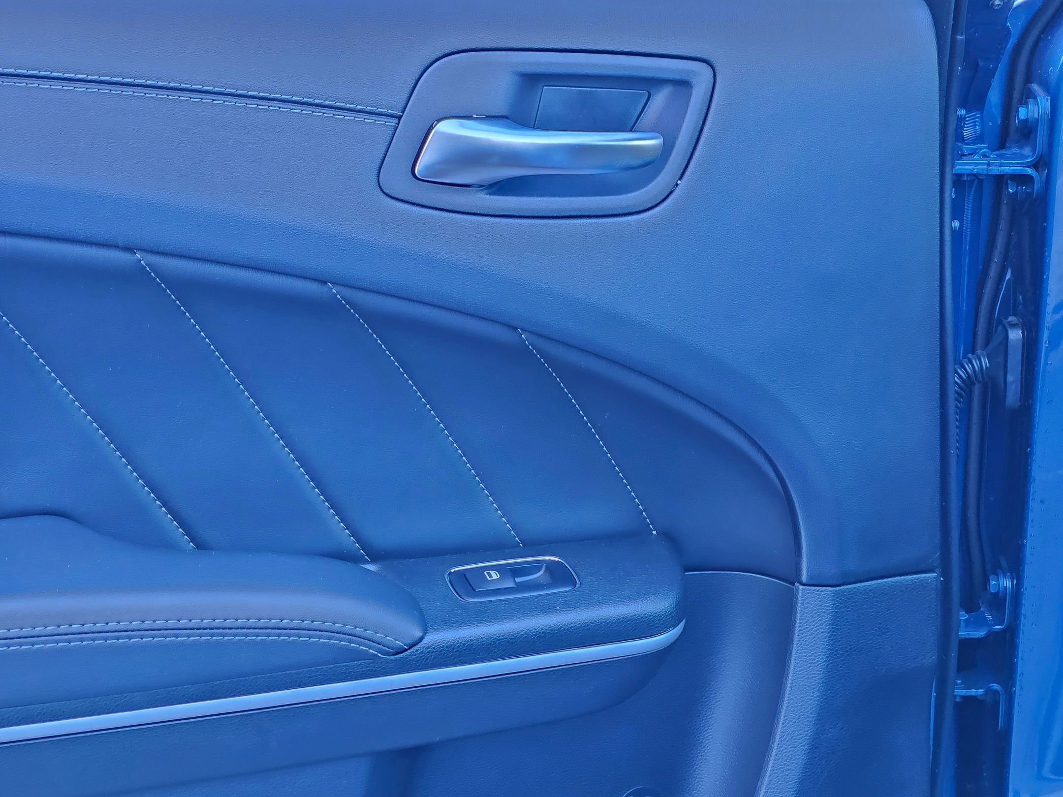 Used 2023 Dodge Charger Scat Pack w/ Plus Group image 24