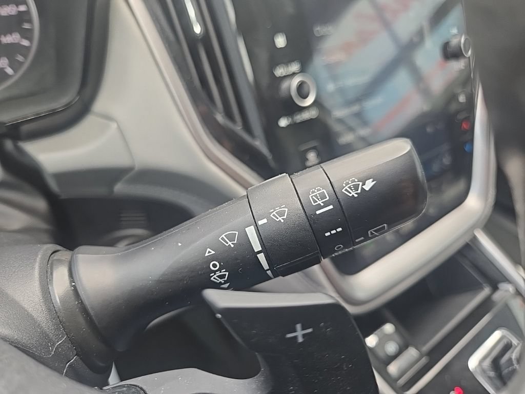 Used 2023 Subaru Outback Premium AWD/4WD image 48