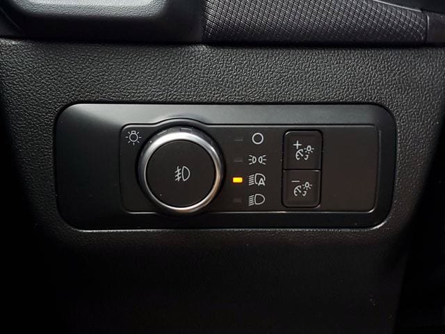 Used 2022 Ford Bronco Sport Big Bend w/ Convenience Package AWD/4WD image 36