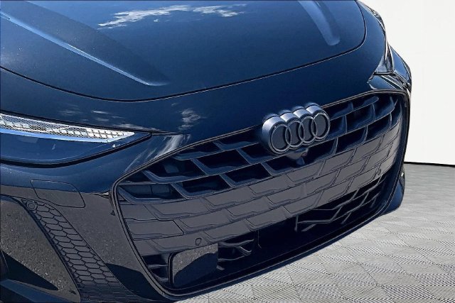 New 2026 Audi A6 Premium Plus AWD/4WD image 30