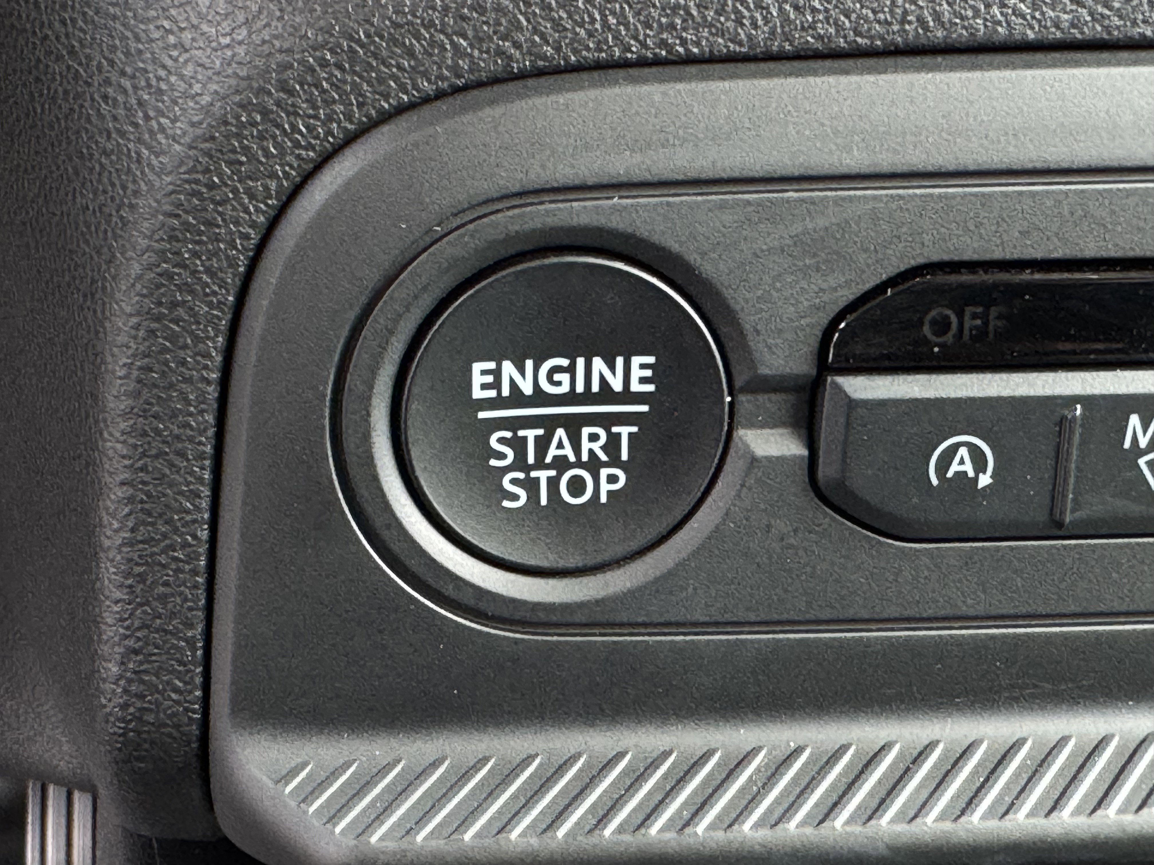 Certified 2025 Ford Bronco Sport Badlands image 19