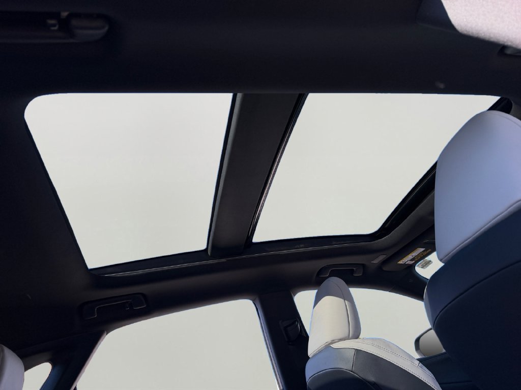 New 2026 Lexus RX 350 Premium Plus AWD/4WD image 4