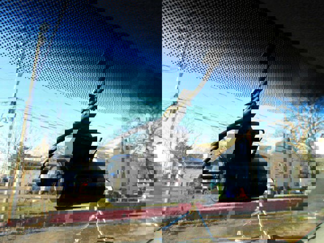 Used 2016 Ford F650 2WD Regular Cab Super Duty image 23