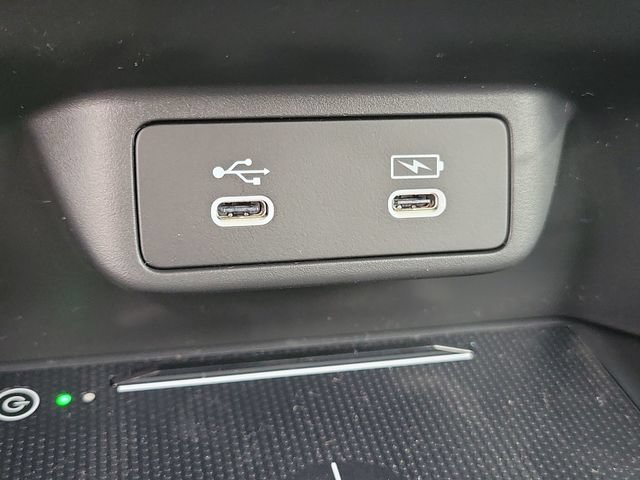 New 2027 Honda HR-V LX image 26