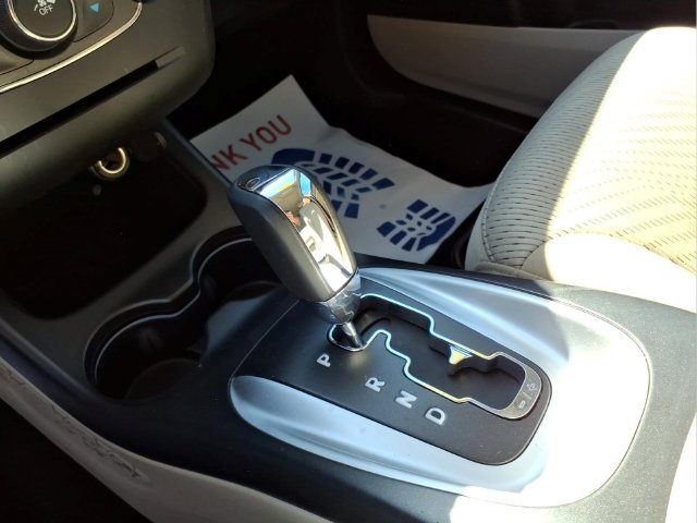 Used 2014 Dodge Journey American Value Package FWD image 30