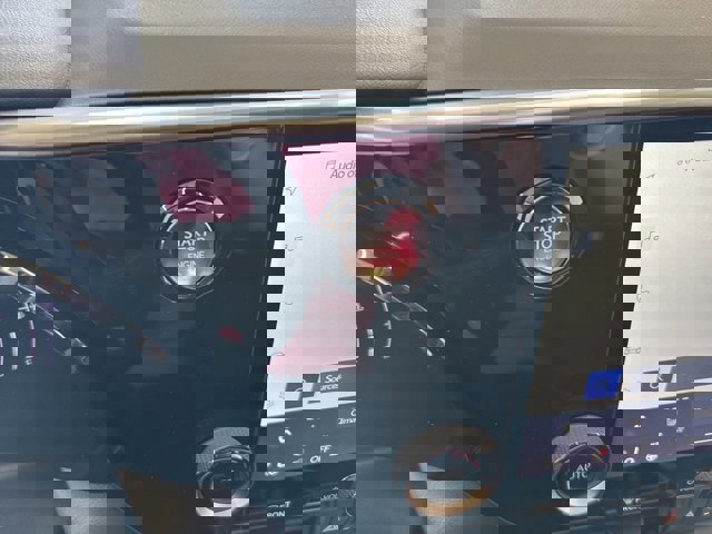 New 2026 Lexus NX 350 AWD image 25