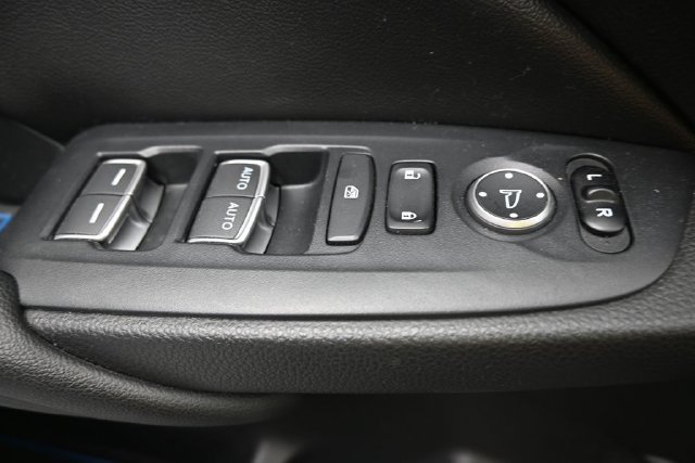 Used 2020 Honda Accord Sport image 12