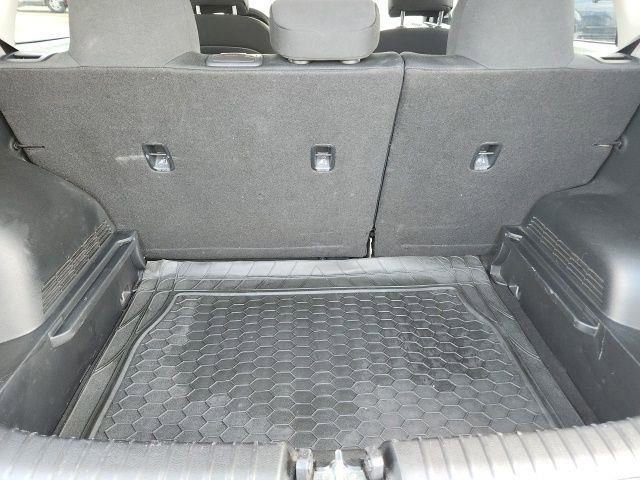 Used 2022 Kia Soul LX w/ Technology Package image 21