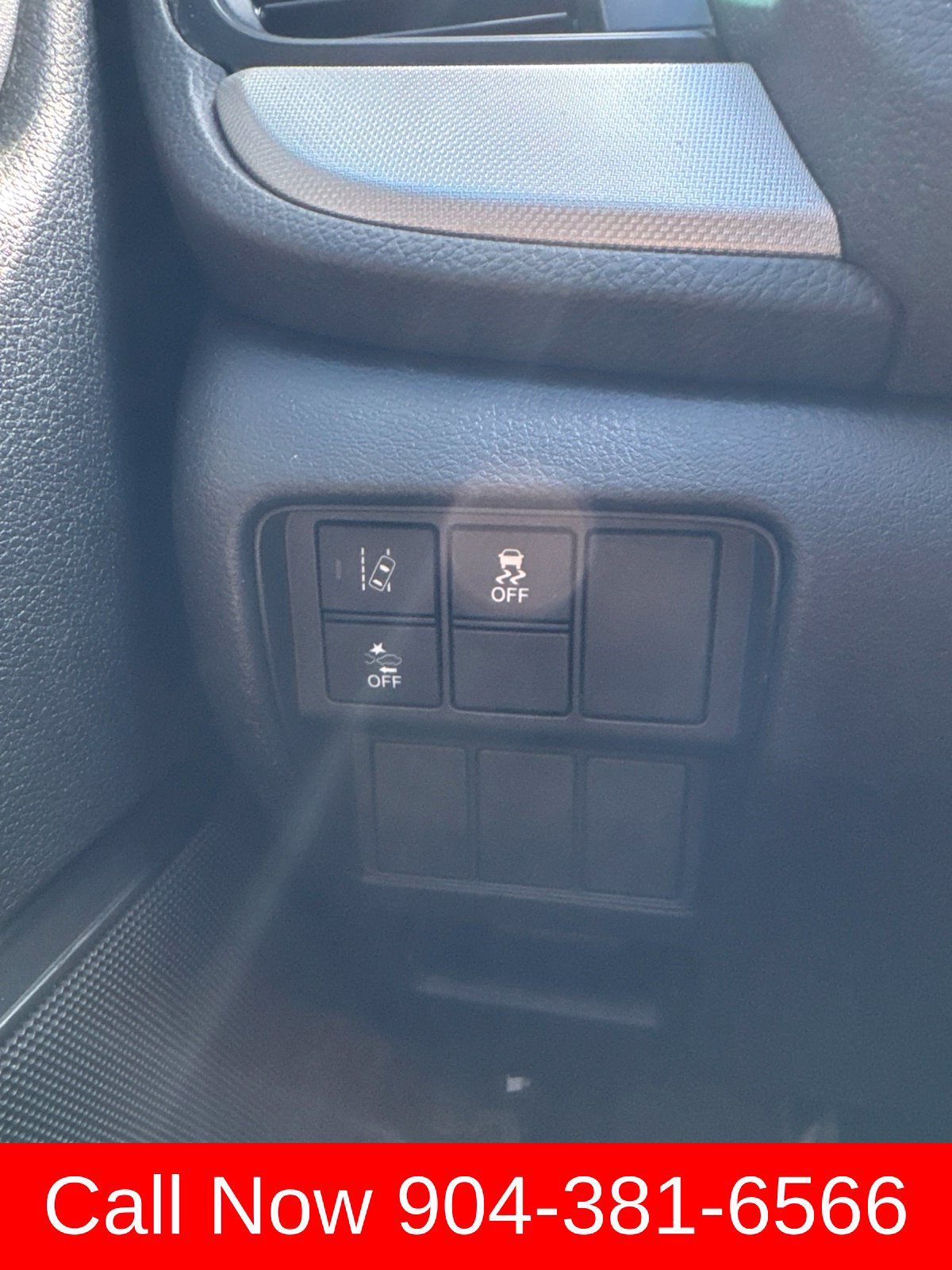 Used 2020 Honda CR-V LX image 22