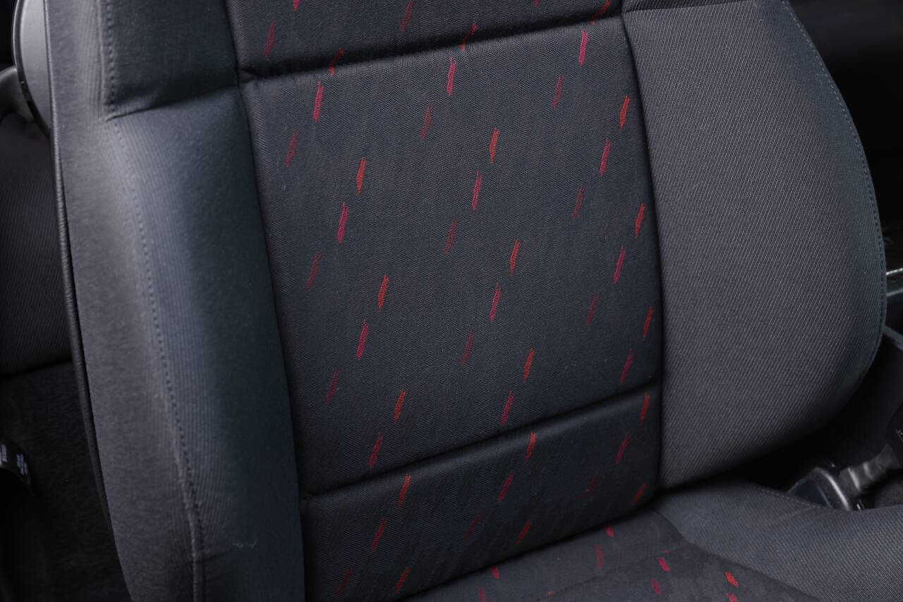 Used 1995 BMW M3 Coupe image 78