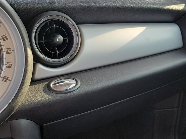 Used 2013 MINI Cooper Hardtop FWD image 31