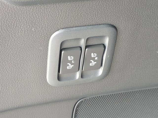 New 2026 Lexus TX 350 FWD image 13