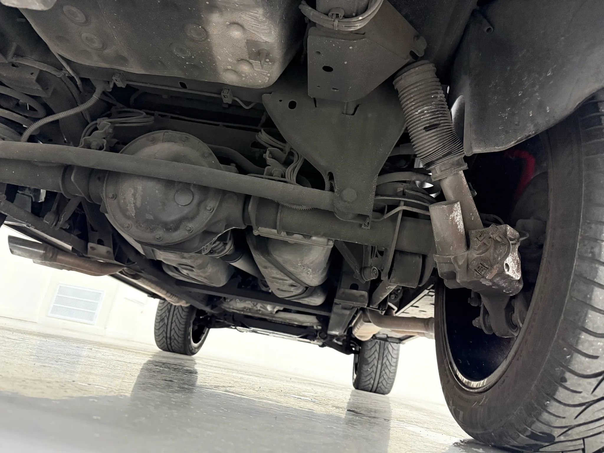 Used 2019 Mercedes-Benz G 63 AMG 4MATIC image 60