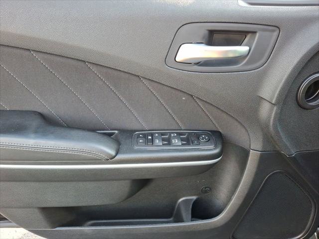 Used 2023 Dodge Charger R/T image 16