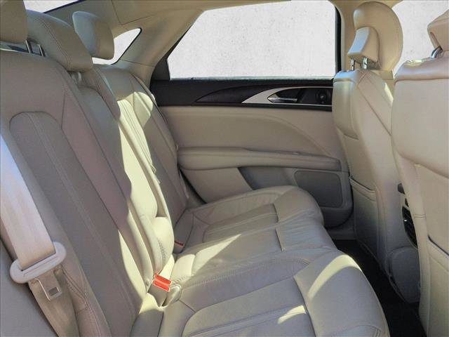 Used 2019 Lincoln MKZ Reserve image 20