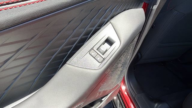 New 2026 Dodge Charger R/T AWD/4WD image 14