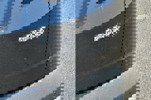 New 2025 Hyundai Tucson Limited image 24