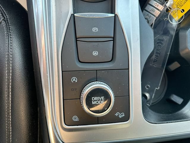 Used 2020 Ford Explorer XLT w/ Equipment Group 202A AWD/4WD image 49