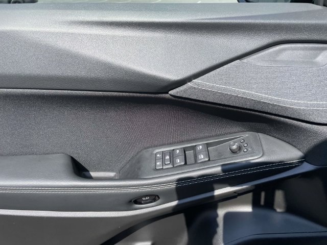 New 2026 Jeep Cherokee Laredo AWD/4WD image 21