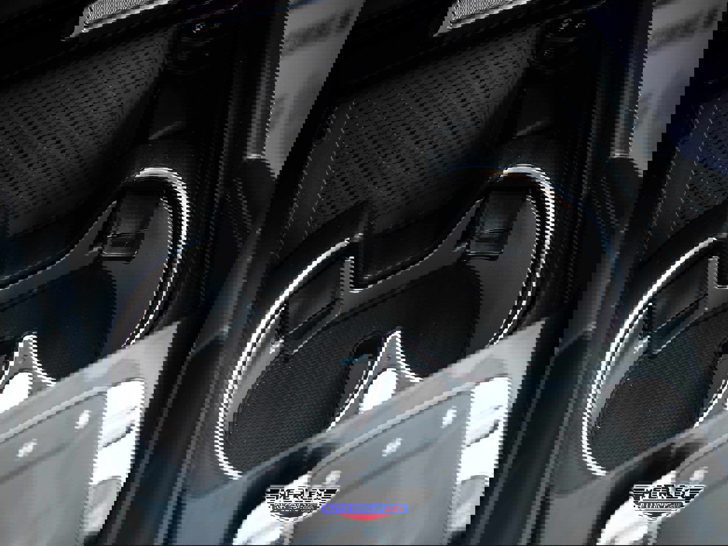 Used 2021 Mercedes-Benz GLS 63 AMG 4MATIC image 38