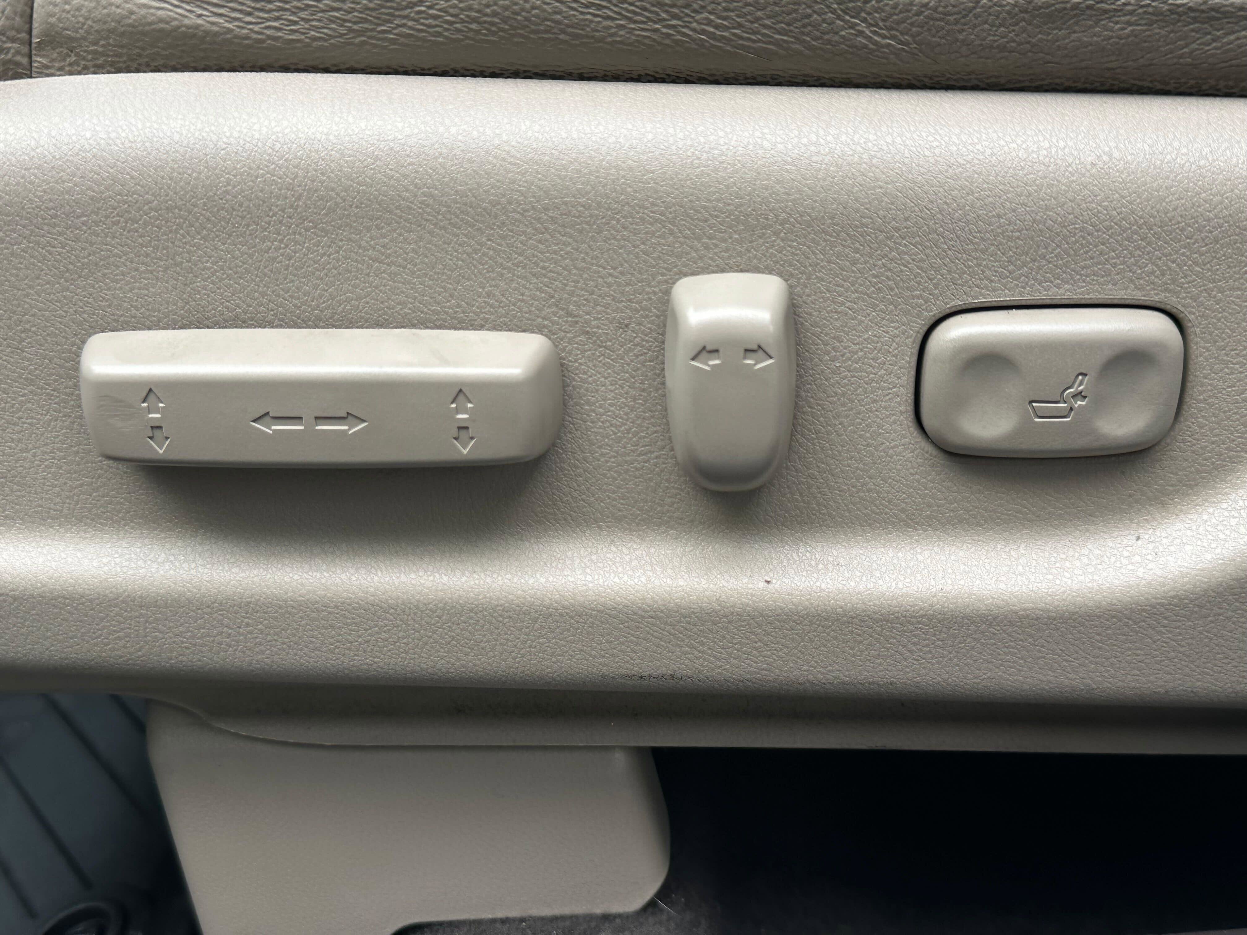 Used 2014 Honda CR-V EX-L image 22