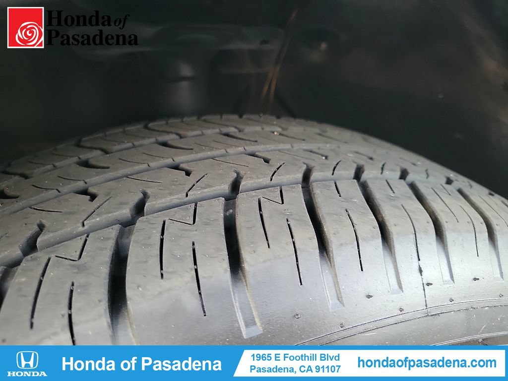 Used 2019 Kia Sorento FWD V6 image 29