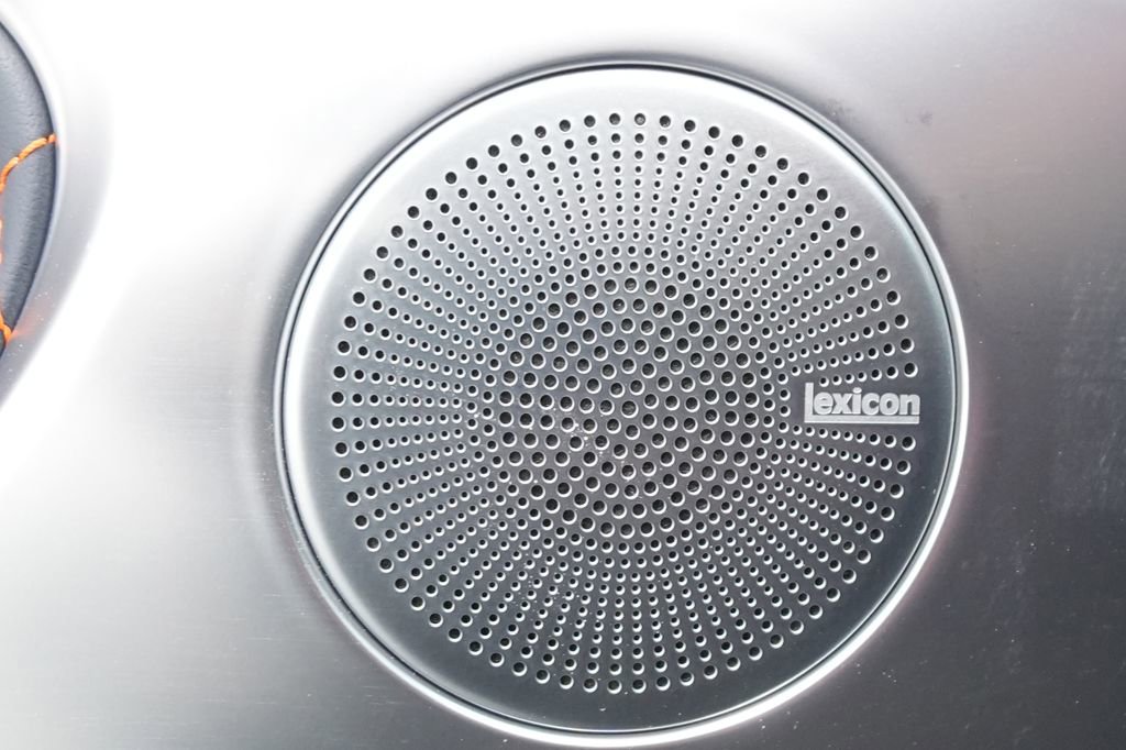 New 2026 Genesis G70 3.3T Prestige image 17