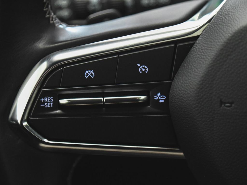 Used 2024 Honda Prologue Touring image 26