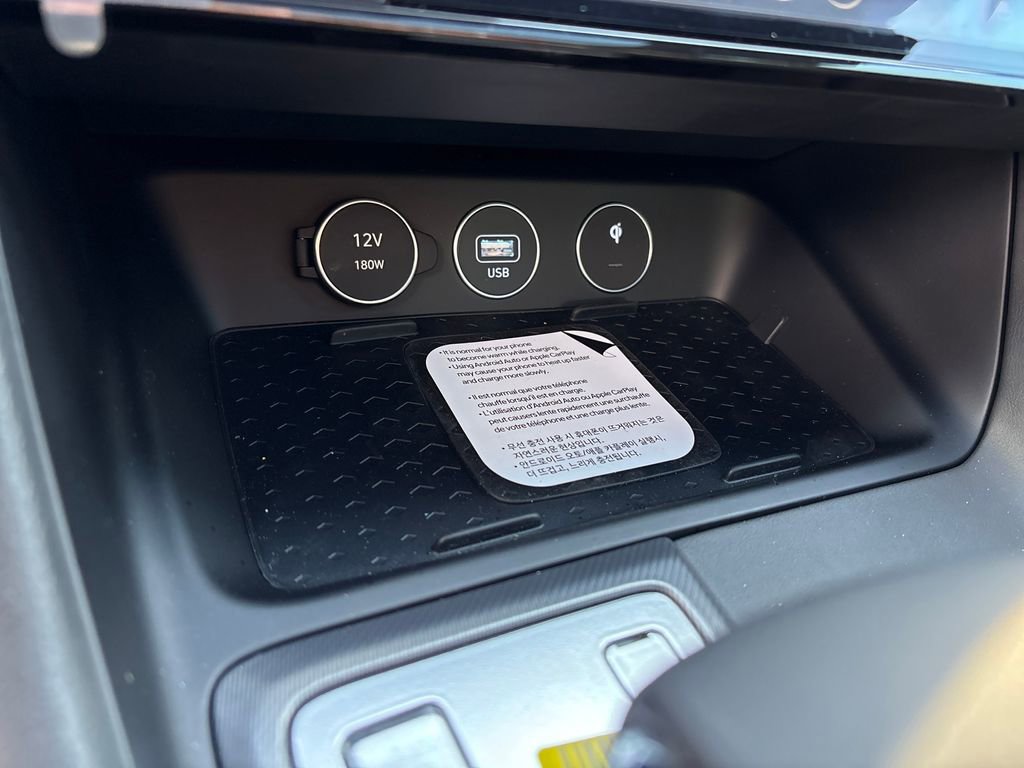 New 2026 Genesis G70 3.3T Sport Prestige RWD image 24