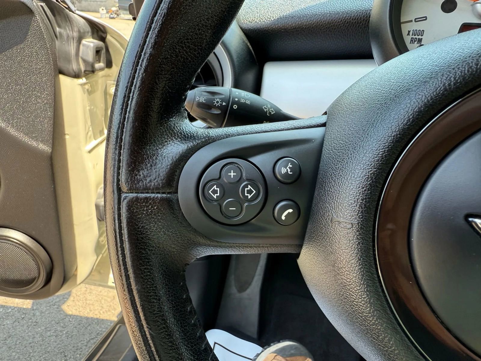 Used 2013 MINI Cooper Hardtop image 20