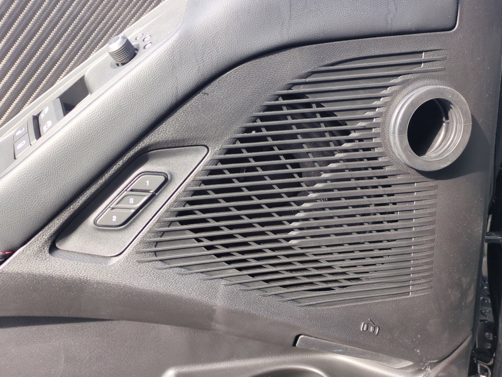 New 2026 Dodge Charger Scat Pack image 27