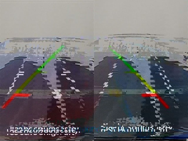 Certified 2022 Ford Escape SE image 5