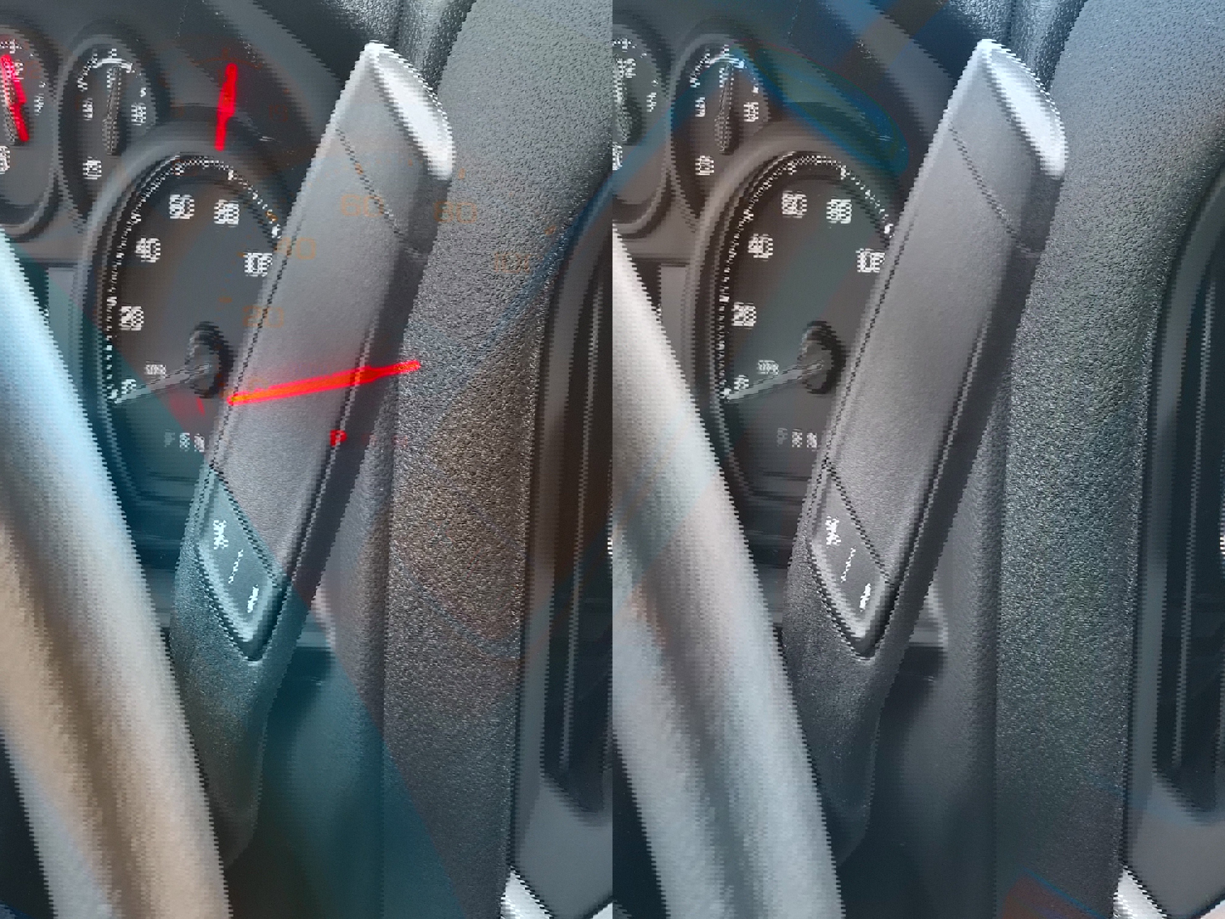 New 2025 GMC Sierra 3500 Pro w/ Convenience Package image 22