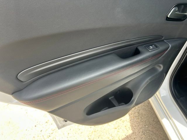 Used 2024 Dodge Durango GT RWD image 28