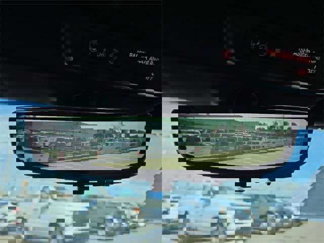 Used 2023 Chevrolet Camaro SS image 24