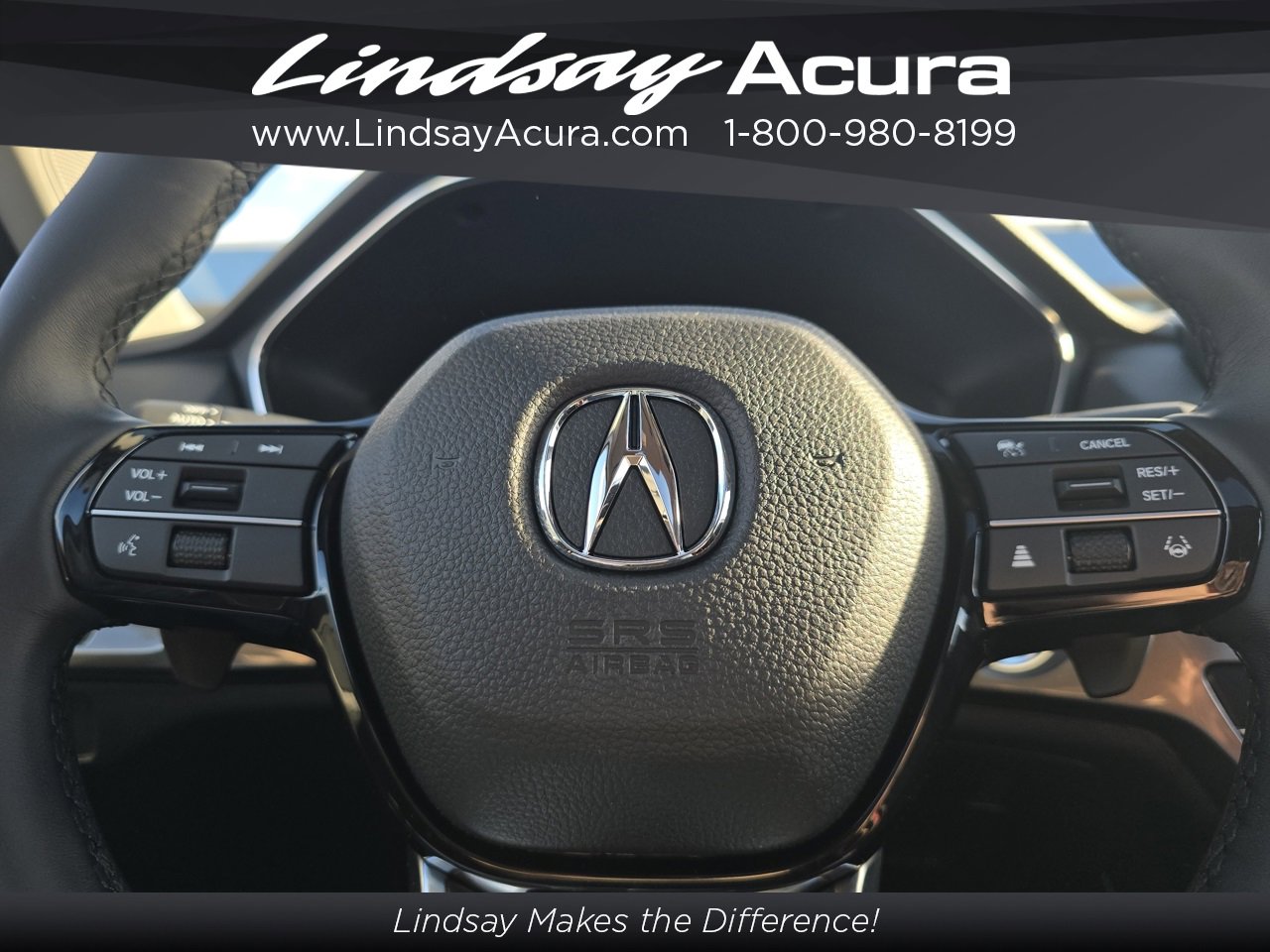 New 2026 Acura Integra image 22