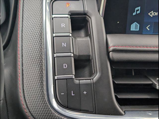 Used 2023 Chevrolet Tahoe RST image 14