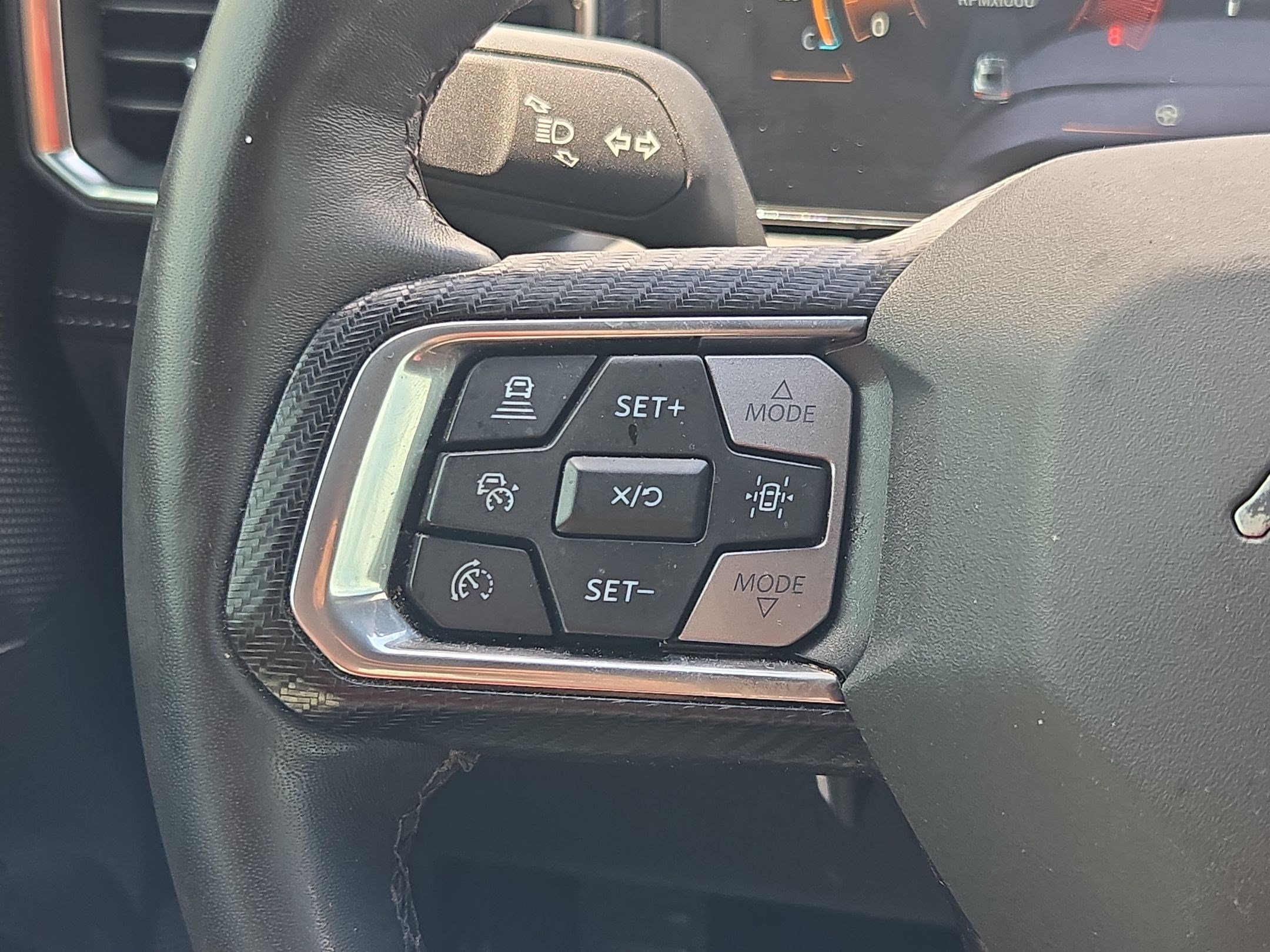 Used 2024 Ford Mustang Premium RWD image 19